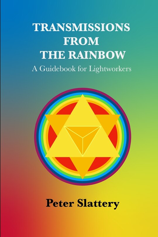 Couverture_Transmissions from the Rainbow