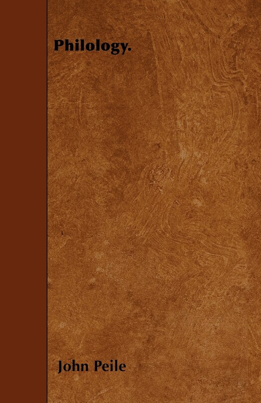 Couverture_Philology.