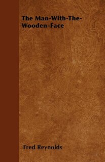 Couverture_The Man-With-The-Wooden-Face