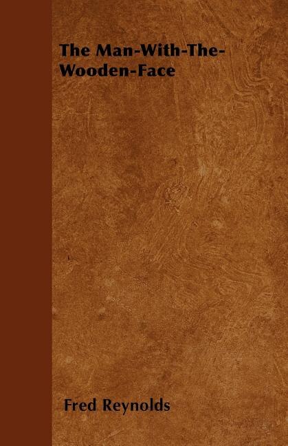 Couverture_The Man-With-The-Wooden-Face