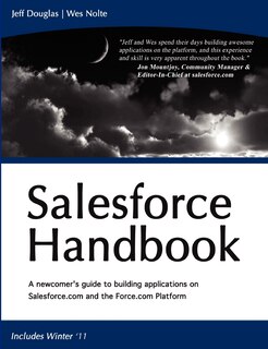 Couverture_Salesforce Handbook