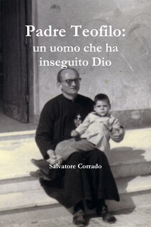 Front cover_Padre Teofilo