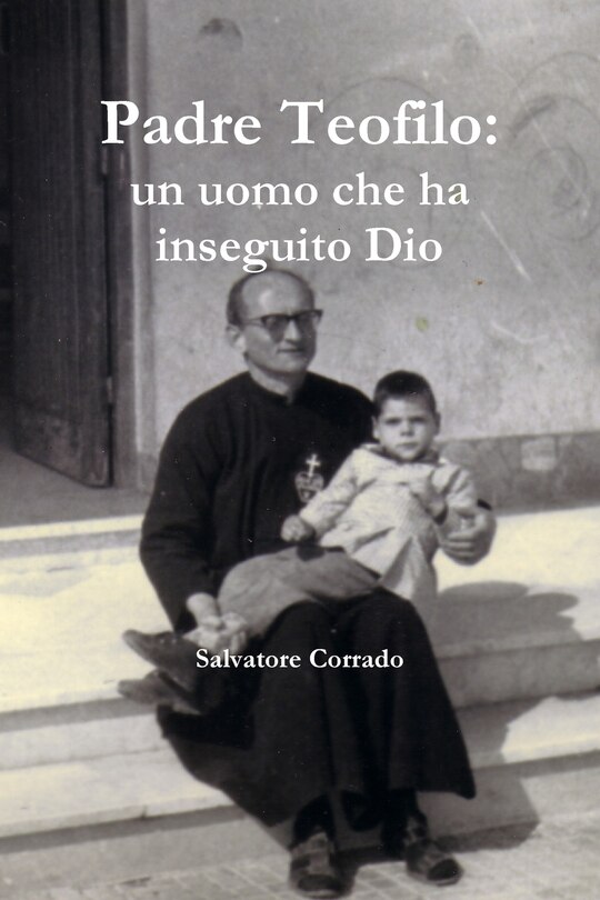 Front cover_Padre Teofilo