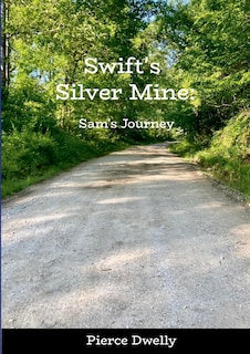 Couverture_Swift's Silver Mine