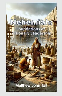 Couverture_Nehemiah