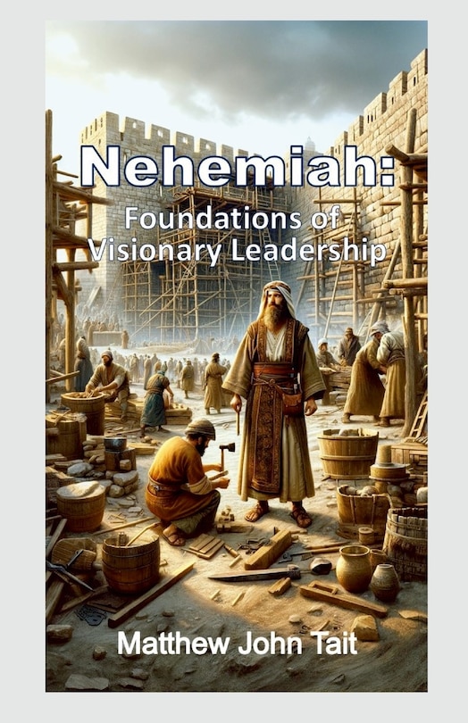 Couverture_Nehemiah