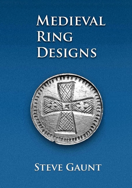 Medieval Ring Designs