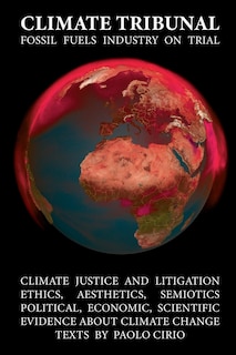 Front cover_Climate Tribunal