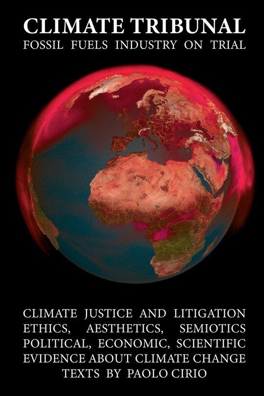 Front cover_Climate Tribunal