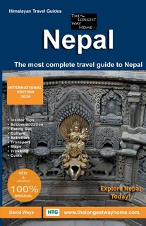 Couverture_Nepal Guidebook 2024