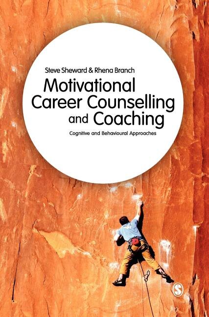 Couverture_Motivational Career Counselling & Coaching