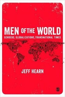 Couverture_Men of the World