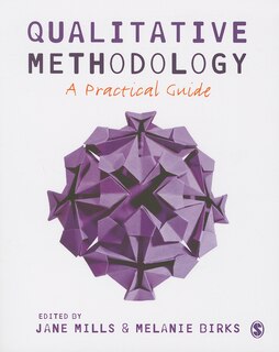 Front cover_Qualitative Methodology