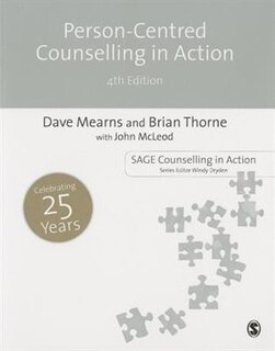 Front cover_Person-Centred Counselling in Action