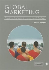 Couverture_Global Marketing