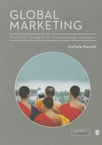 Couverture_Global Marketing