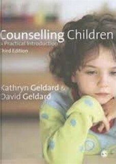 Couverture_Counselling Children