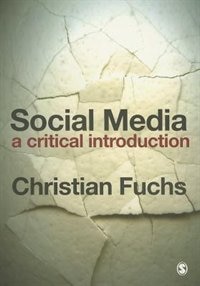 Front cover_Social Media