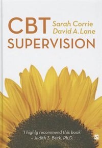 Front cover_Cbt Supervision