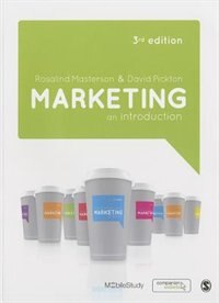 Front cover_Marketing