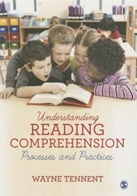 Couverture_Understanding Reading Comprehension