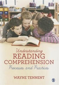 Front cover_Understanding Reading Comprehension