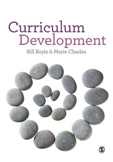 Couverture_Curriculum Development