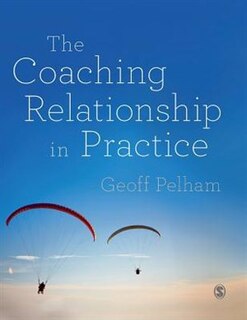 Couverture_The Coaching Relationship In Practice