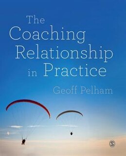 Couverture_The Coaching Relationship In Practice