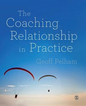 Couverture_The Coaching Relationship In Practice