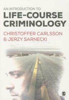 Couverture_AN INTRODUCTION TO LIFE-COURSECRIMINOLOGY