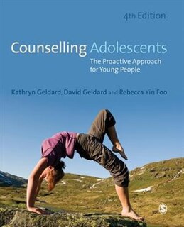 Front cover_Counselling Adolescents