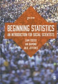 Couverture_Beginning Statistics