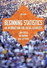 Couverture_Beginning Statistics