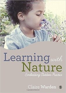 Front cover_Learning with Nature