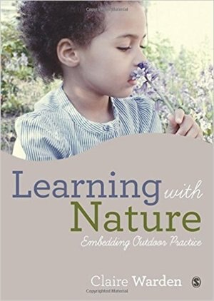 Front cover_Learning with Nature