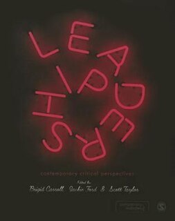 Couverture_Leadership