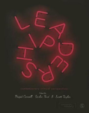 Couverture_Leadership