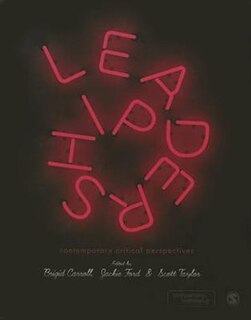 Couverture_Leadership