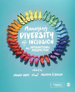 Couverture_Managing Diversity And Inclusion