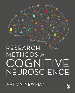 Couverture_Research Methods for Cognitive Neuroscience