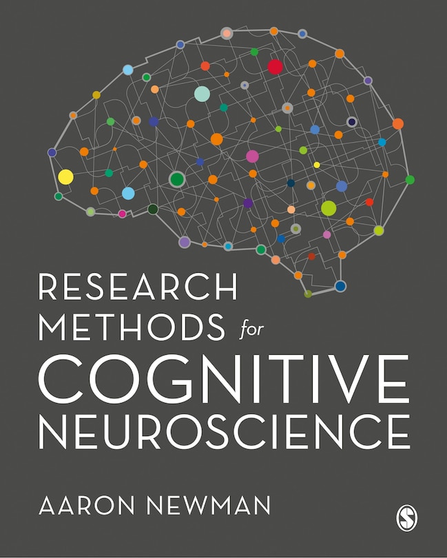 Couverture_Research Methods for Cognitive Neuroscience