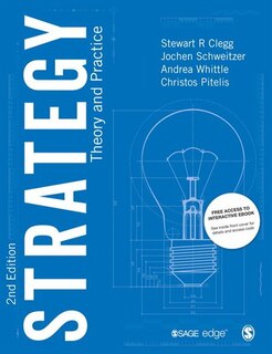 Couverture_Strategy
