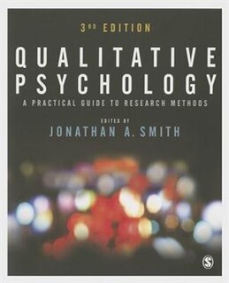 Couverture_Qualitative Psychology