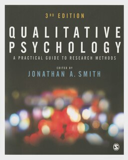 Couverture_Qualitative Psychology