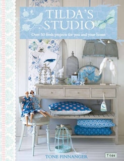 Couverture_Tilda's Studio