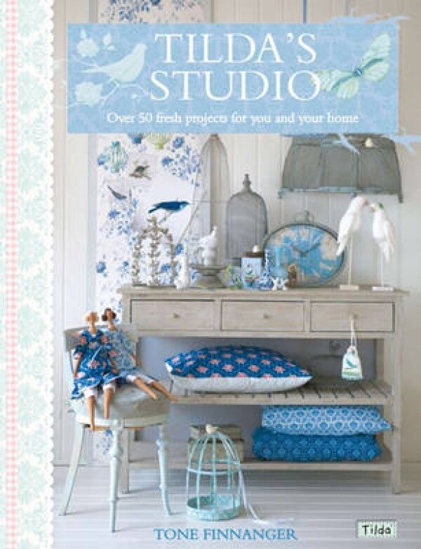 Couverture_Tilda's Studio