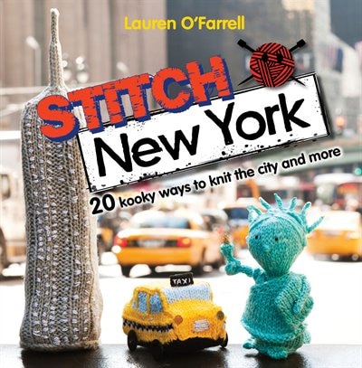 Front cover_Stitch New York