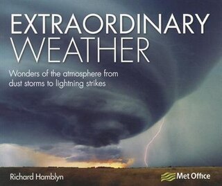 Couverture_Extraordinary Weather