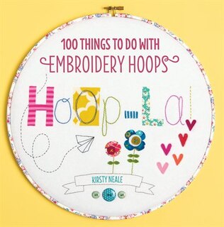 Couverture_Hoop-la!